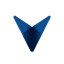 footer-logo